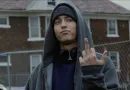 Eminem lässt Unternehmen auf 100 Millionen US-Dollar verklagen