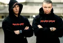 Farid Bang über Rassismusvorwürfe gegen Kollegah