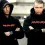 Beef mit Kollegah? – Kryptisches Video von Farid Bang macht Fans Sorgen