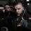 Fler äußert sich zu Streitgerüchten mit Farid Bang und Nicone