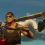 „Beste Grafik aller Zeiten“ – Der 2. Trailer zu GTA 6 ist online
