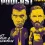 „Kämpfer & König“ – RTL kündigt gemeinsamen Podcast von Gzuz & Christian Eckerlin an