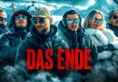 Nach Pleite – ICON-Gründer erhalten vernichtende Steuerforderung