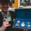 „Komm & Hol es“ – Rapper klaut Influencer Schmuck im Wert von 300.000 $ und rappt darüber
