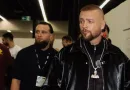 „Lag da wie ’ne Packung Milch“ - Dú Maroc schildert die angebliche Ohrfeige gegen Kollegah