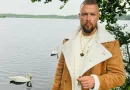 Zahlen lügen nicht – Kollegah ist der beliebteste Mann Deutschlands