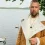 Zahlen lügen nicht – Kollegah ist der beliebteste Mann Deutschlands
