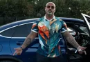 Massiv erklärt, wieso er 99€ Gebühr für seine Rap-Castingshow verlangt