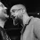 „Deutsches 8 Mile“ von 4 Blocks-Autor – Battlerapper Meidi verhandelt mit Netflix
