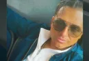 Menowin Fröhlich trennt sich von seiner Ehefrau und präsentiert neue Freundin