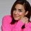 RTL & Super RTL-Moderatorin Nina Moghaddam wurde angespuckt und rassistisch beleidigt