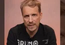 Nach dem Überfall – Oliver Pocher erhebt Vorwürfe gegen die Geissens