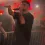 Live auf der Bühne – Pa Sports rappt Freestyle-Diss gegen Fler