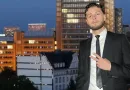 Pashanim legt seine Gage bei Club-Shows und Konzerten offen