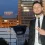 Pashanim legt seine Gage bei Club-Shows und Konzerten offen