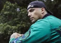 „Eine Legende für mich“ – Französische Rapper sprechen über Bushido, Raf Camora, Kollegah, Gzuz & Co.