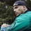 „Eine Legende für mich“ – Französische Rapper sprechen über Bushido, Raf Camora, Kollegah, Gzuz & Co.