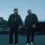 „Schließt Frieden, solange ihr könnt“ – Ra’is löscht seinen Disstrack gegen Xatar