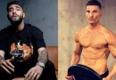 „So einfallslos“ – Kollegah und Asche sticheln gegen Samra