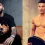 „So einfallslos“ – Kollegah und Asche sticheln gegen Samra