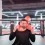 Obwohl er abklopft – Deutsches MMA-Talent Max Holzer würgt Youtube-Star bewusstlos