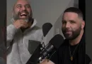 Nach Drohung – Serdar Somuncu macht sich über Fler lustig