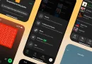 Für Premium- und Gratis-Nutzer – Das sind die neuen Spotify-Funktionen