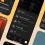 Für Premium- und Gratis-Nutzer – Das sind die neuen Spotify-Funktionen