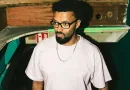 Nicht mehr bei DLTLLY – Das nächste Battle von Ssynic steht fest Nicht mehr bei DLTLLY – Das nächste Battle von Ssynic steht fest