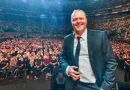 Nach Quoten-Flop – Stefan Raab muss seinen Sendeplatz bei RTL abgeben