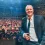 Nach Quoten-Flop – Stefan Raab muss seinen Sendeplatz bei RTL abgeben