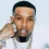 Nach Messerangriff auf Tory Lanez – Angreifer erhält tausende Dollar in Spenden
