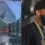 14 Stiche – Horror-Aufnahmen zeigen den Angriff auf Tory Lanez