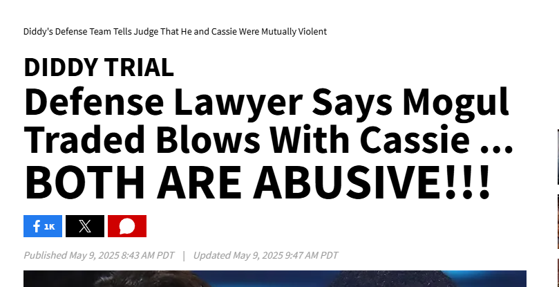 Via TMZ