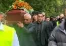 Manuellsen & Sinan-G kritisieren Imam von Xatars Beerdigung