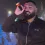 „Mini Playback-Show“ – Fans zerreißen Yakary für Live-Auftritt mit Voll-Playback