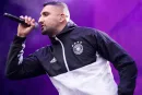 18 Songs – Releasedatum, Boxinhalt und mehr zum SSIO-Album „Alles oder Nix“ steht fest