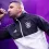 18 Songs – Releasedatum, Boxinhalt und mehr zum SSIO-Album „Alles oder Nix“ steht fest