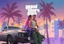 Bekannter Leaker veröffentlicht kommende Features von GTA 6