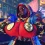 50 Cent soll Bösewicht Balrog in Street Fighter-Verfilmung spielen