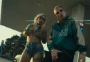 Silikonbrüste von Model haben Bonez MC zu seinem nächsten Hit inspiriert