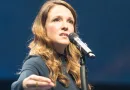 Mann betrogen, 750.000€-Spenden – Oliver Pocher rechnet mit Carolin Kebekus ab