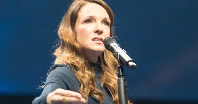 Mann betrogen, 750.000€-Spenden – Oliver Pocher rechnet mit Carolin Kebekus ab