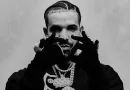 Alle Tour-Termine – Drake spielt Tour mit 8 Konzerten durch Deutschland
