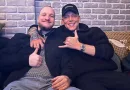 Einnahmen enthüllt – YouTuber Jules verdient weniger an seinen Videos als die Reaction-Youtuber