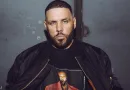 Nach Prügel-Vorwurf – Fler deutet Disstrack gegen Nicone an