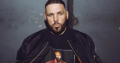 Nach Prügel-Vorwurf – Fler deutet Disstrack gegen Nicone an