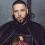 Nach Prügel-Vorwurf – Fler deutet Disstrack gegen Nicone an
