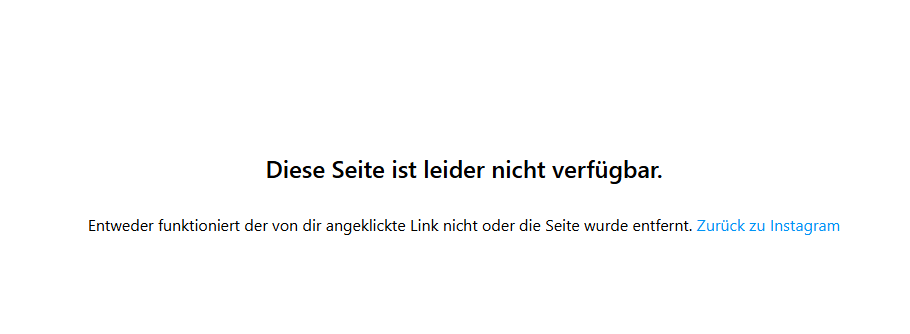 Fler Instagram