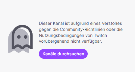 Fler Twitch